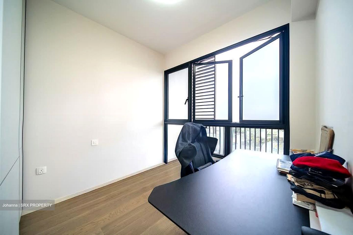Avenue South Residence (D3), Apartment #563670941
